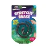 De Grote Speelgoedwinkel Amazing Cool Stretchy Slang Klein Best