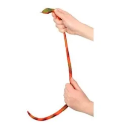 De Grote Speelgoedwinkel Amazing Cool Stretchy Slang Klein Best