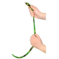 De Grote Speelgoedwinkel Amazing Cool Stretchy Slang Klein Best