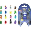 De Grote Speelgoedwinkel Among Us Crewmate Figure 1 Pack Blister Discount