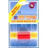 Wicke Amorces Band 100 Schots 6x Op Blister Hot