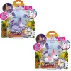 De Grote Speelgoedwinkel Animagic Lets Go Bunny Pink Fashion