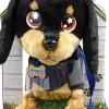 Goliath Animagic Waggles dog voordelig online kopen? Hot