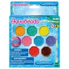 Epoch Aquabeads 31520 juwelen kralen set Fashion
