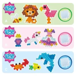 Aquabeads Mini Speelset voordelig online kopen? Hot