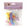 De Grote Speelgoedwinkel Armband Buddy Bands Jumbo Best