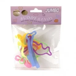 De Grote Speelgoedwinkel Armband Buddy Bands Jumbo Best