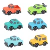 De Grote Speelgoedwinkel Auto bioplastic voordelig online kopen? Outlet