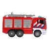 De Grote Speelgoedwinkel Auto Brandweer Met Licht En Geluid Online