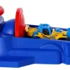 De Grote Speelgoedwinkel Auto Die Cast Met Launcher Fashion