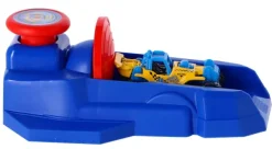 De Grote Speelgoedwinkel Auto Die Cast Met Launcher Fashion