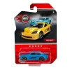 Rapid Wheels Auto Diecast 16 Soorten Hot