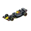 Carrera Auto Max Verstappen Rb Nr.1 1:43 Pull Back Discount
