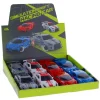 De Grote Speelgoedwinkel Auto Micro Drifter voordelig online kopen? New