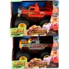 De Grote Speelgoedwinkel Auto Monstertruck voordelig online kopen? Discount