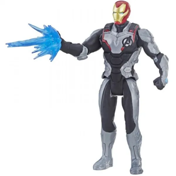Hasbro Avengers 15cm Movie Figuur Fashion