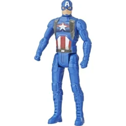 Hasbro Avengers Figuur 9Cm voordelig online kopen? Sale
