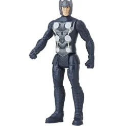 Hasbro Avengers Figuur 9Cm voordelig online kopen? Sale