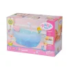 Baby Born Badkuip voordelig online kopen? Hot