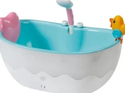 Baby Born Badkuip voordelig online kopen? Hot