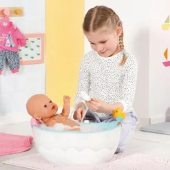 Baby Born Badkuip voordelig online kopen? Hot