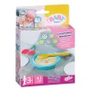 Baby Born Feeding Set Discount