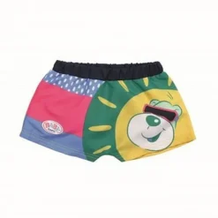 Zapf Baby Born Holiday Zwembroek 43Cm Clearance