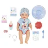 Baby Born Magic Boy 43 Centimeter Best