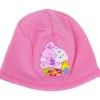 Baby Born Muts Roze Best