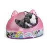 Baby Born My Cat Cookie With Box Online