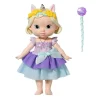Baby Born Storybook Bella & Unicorn 18Cm Fashion