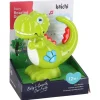 De Grote Speelgoedwinkel Baby Dino Flashlight Met Muziek Hot
