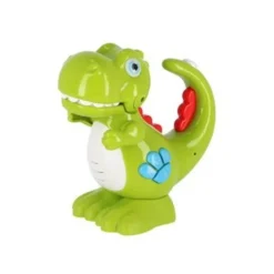 De Grote Speelgoedwinkel Baby Dino Flashlight Met Muziek Hot