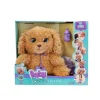 IMC Toys Baby Pootjes Labradoodle voordelig online kopen? Clearance