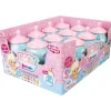Zapf Baby Secrets Bottle Surprise Fashion