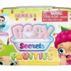 De Grote Speelgoedwinkel Baby secrets Fruities voordelig online kopen? Fashion