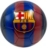 De Grote Speelgoedwinkel Bal Barcelona 125 Jaar Cc Maat 5 Discount
