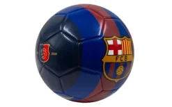 De Grote Speelgoedwinkel Bal Barcelona 125 Jaar Cc Maat 5 Discount