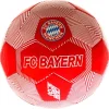 De Grote Speelgoedwinkel Bal Bayern Munchen Triangles All Over Cc Maat 5 Best