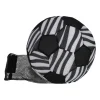 Alert Bal Indoor Voetbal Met Netje 23 Cm New