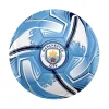 De Grote Speelgoedwinkel Bal Manchester City Cc Maat 5 Outlet