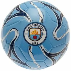 De Grote Speelgoedwinkel Bal Manchester City Cc Maat 5 Best
