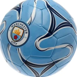 De Grote Speelgoedwinkel Bal Manchester City Cc Maat 5 Best