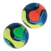 De Grote Speelgoedwinkel Bal Mini Voetbal 14cm 140-160gram Sale
