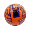 De Grote Speelgoedwinkel Bal Oranje Holland Cc Maat 5 Fashion