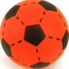 De Grote Speelgoedwinkel Bal Soft Rood 20 Cm Sale