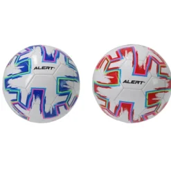 Alert Bal Voetbal Maat 5-380 Gram Clearance