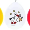 Haza Ballonnen Babette baby voordelig online kopen? Best