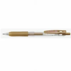 De Grote Speelgoedwinkel Balpen Metalic Stylus voordelig online kopen? Discount