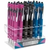 Verhaak Balpen Stylus Soho voordelig online kopen? Discount